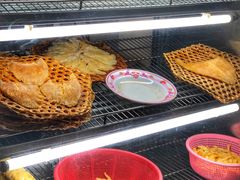 -大中鱼翅 Taitong Shark Fin