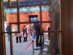 -贤良祠