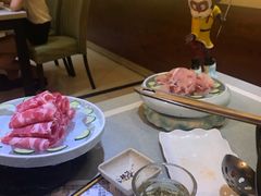 -文昌小老弟糟粕醋