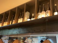 -眷屋の深夜食堂(云锦中心店)