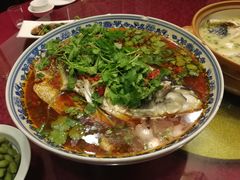 鱼头王剁椒-旭龙鱼头王(航华店)