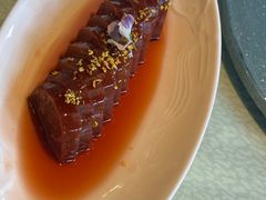 -松鹤楼(山塘街店)