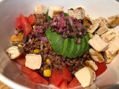 -Moka Bros 摩卡站(西单大悦城店)