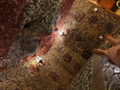 -瑞阁温泉酒店温泉中心