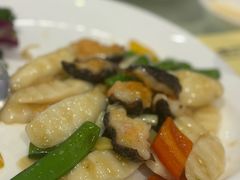 -东国海鲜火锅城(氹仔店)