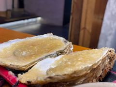 -大成海鲜烧烤·小龙虾(七宝店)