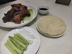 -泰丰楼(前门西大街店)