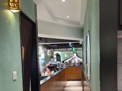 -潮发潮汕牛肉店(永庆坊店)