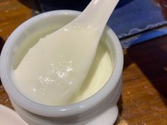 -蒙亨·手把肉·蒙古包文化主题餐厅(天恒广场店)