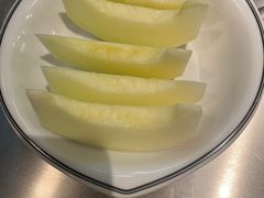 -炉队长·齐齐哈尔家庭烤肉(马家堡店)