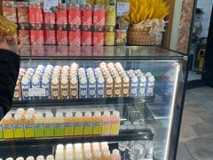 -原麦山丘(望京小街店)