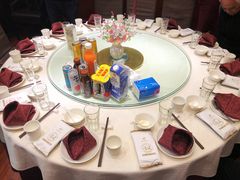 -金时代顺风大酒店(协泰店)