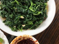 -瑶家饭庄