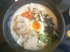-春笙食堂.丼饭拉面寿司(GOGO新天地店)