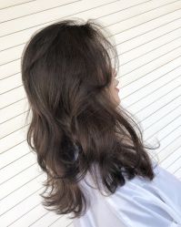 -简法造型·品牌形象店