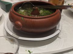 -丝宴·凤城印象·西北特色菜(彩虹湾店)
