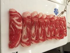 渝利火锅(96广场店)-渝利重庆火锅