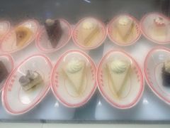-四囍码头海鲜烧烤自助火锅(外滩南京东路悦荟广场店)