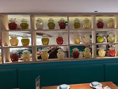 -蓉城小馆(科兴店)