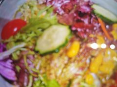-樱之盛宴·蟹料理海鲜自助(前进大街店)
