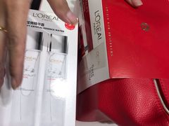 -王权免税店(普吉市区店)