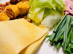 -大酒缸(高碑店文化新大街店)