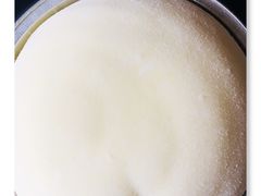 -Mnemosyne尼莫西妮(香港城店)