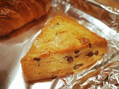 红豆司康-中粮丰通（北京)食品有限公司