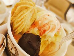-安蒂娅·海鲜自助餐厅(安蒂娅美兰酒店)