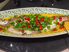 -瓷忆·瓷文化餐厅(上海店)