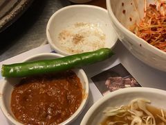 -青鹤谷(苏州店)