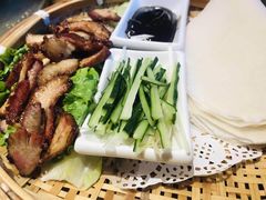 -彭厨(武陵源店)