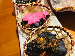 -有喜屋·烧鸟·居酒屋(周浦万达店)