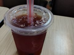 -李先生牛肉面大王(东铁营店)