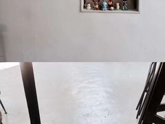 -微饮cafe