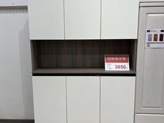 -NITORI 宜得利家居(天津泰达永旺店)