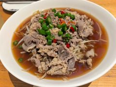 -壹零捌道·北京烤鸭(车公庄店)