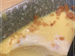 -粤仔湾砂锅粥(广益哥伦布店)