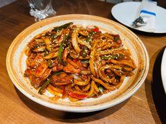 -魏客咖啡(中铁中心店)