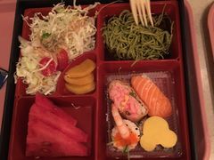 -皇室宴会厅
