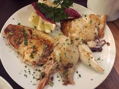 -Vito’s Roma