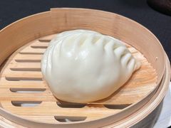 -鲁采LU STYLE(新天地店)