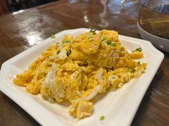 -公和酒店