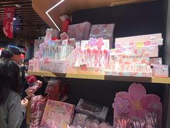 -九木杂物社(中心店)