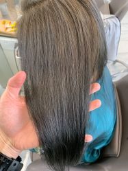 -潘多拉Hairsalon