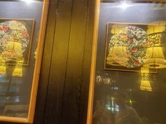 -鼓楼东街老火锅(鼓楼店)