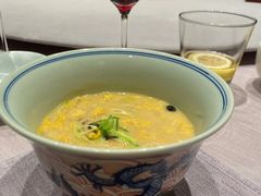 -子福慧(虹桥店)