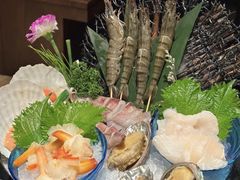 -捞王猪肚鸡火锅(金华义乌之心店)