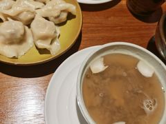 -七色云蔬食(喜邻里店)