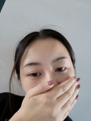 -轻妆Feel·半永久纹眉眼线